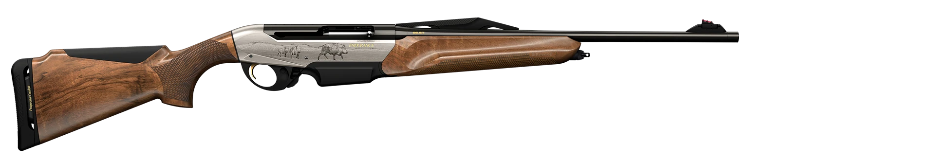 Benelli ENDURANCE BE.S.T. DE LUXE