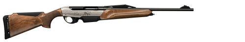 Benelli ENDURANCE BE.S.T. DE LUXE