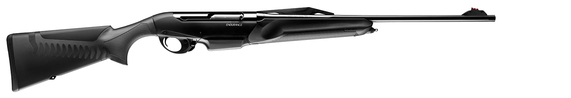 Benelli ENDURANCE COMFORTECH 3