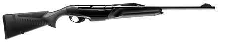 Benelli ENDURANCE COMFORTECH 3