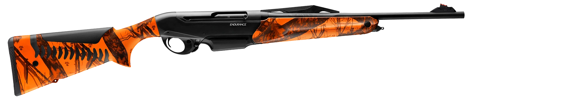 Benelli ENDURANCE COMFORTECH 3 BATTUE