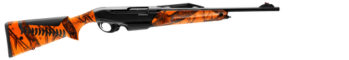 Benelli ENDURANCE COMFORTECH 3 BATTUE