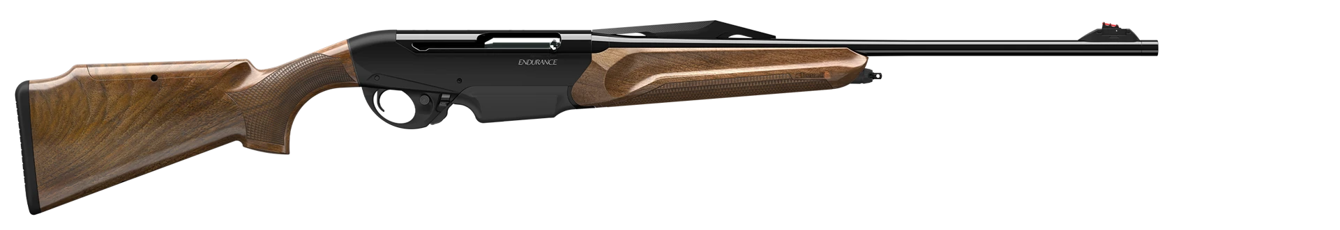 Benelli ENDURANCE WOOD ADJUSTABLE COMB