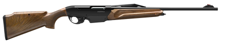 Benelli ENDURANCE WOOD ADJUSTABLE COMB