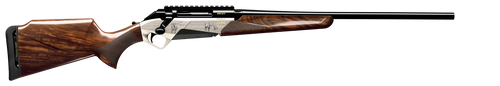 Benelli LUPO BE.S.T. DE LUXE
