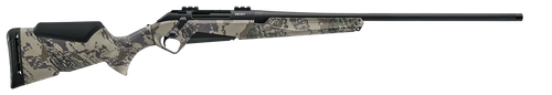 Benelli LUPO BE.S.T. OPEN COUNTRY