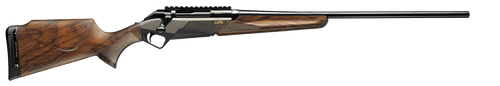 Benelli LUPO BE.S.T. WOOD