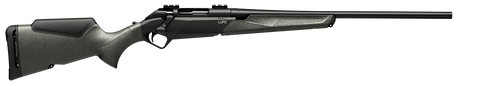 Benelli LUPO GRANITE MOSS