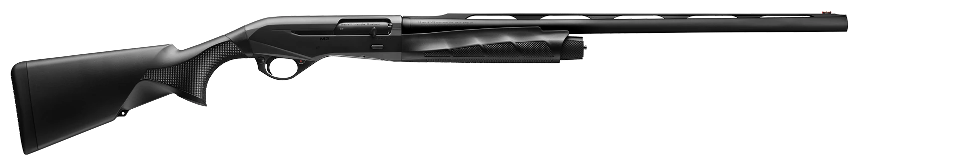 Benelli M2 BLACK