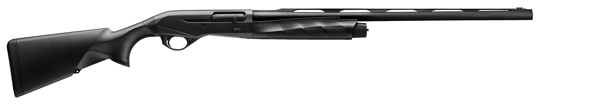 Benelli M2 BLACK 20