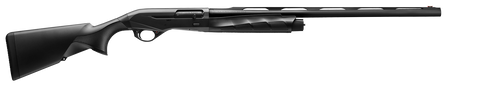 Benelli M2 BLACK 20