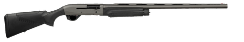 Benelli M2 CERAKOTE TUNGSTEN BLACK