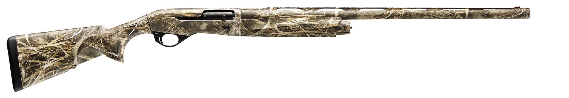 Benelli M2 MAX 7