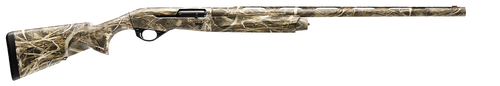 Benelli M2 MAX 7