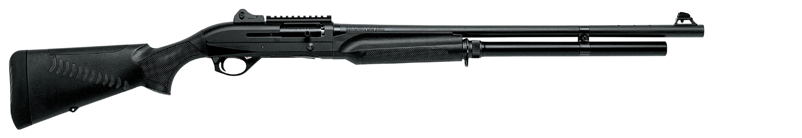 Benelli M2 PRACTICAL COMFORTECH