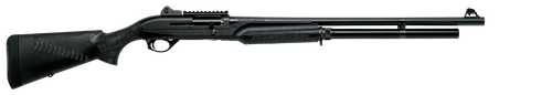 Benelli M2 PRACTICAL COMFORTECH