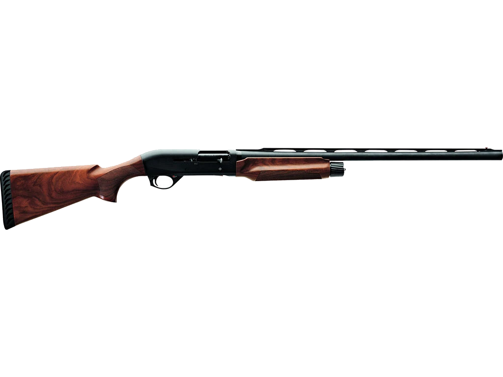 Benelli M2 WOOD