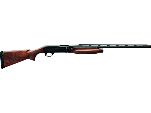 Benelli M2 WOOD