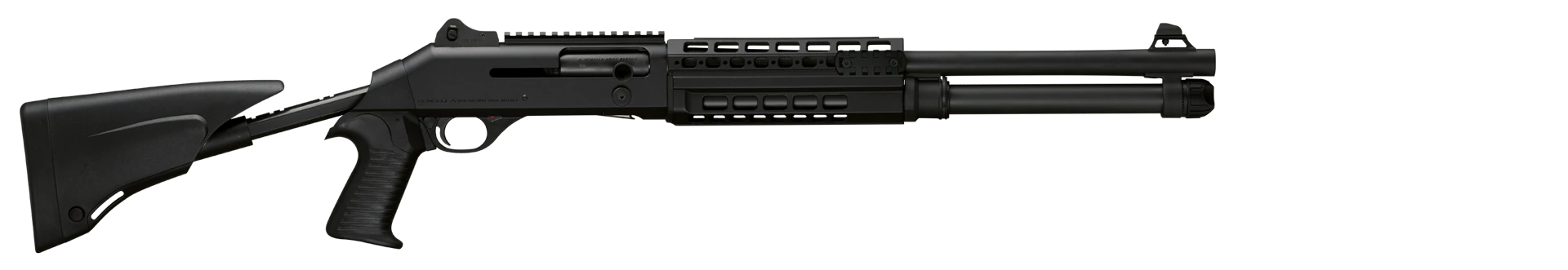Benelli M4 T-PRO