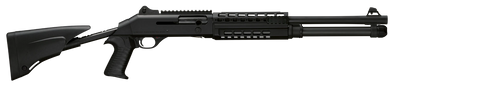 Benelli M4 T-PRO