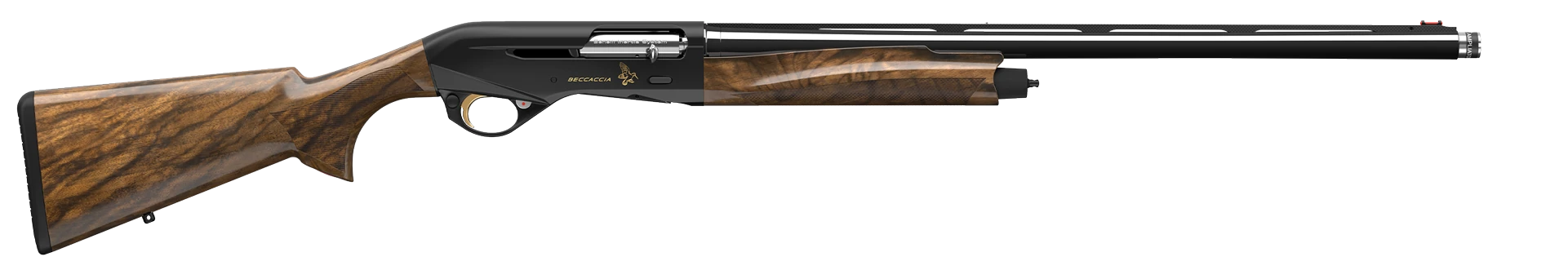 Benelli MONTEFELTRO BECCACCIA