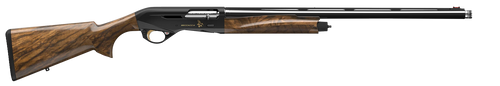 Benelli MONTEFELTRO BECCACCIA