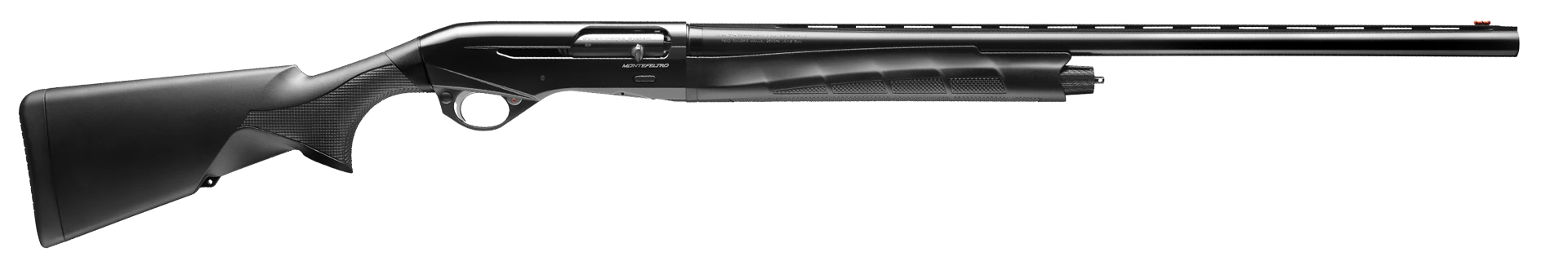 Benelli MONTEFELTRO BLACK