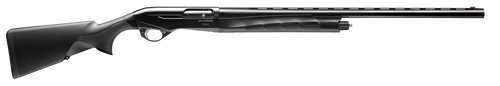 Benelli MONTEFELTRO BLACK