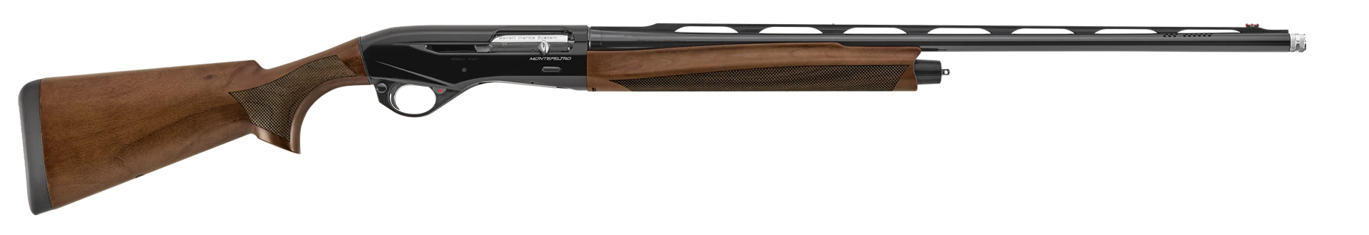 Benelli MONTEFELTRO SPORTING