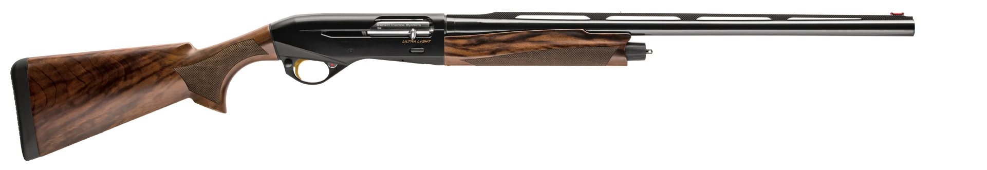Benelli MONTEFELTRO ULTRALIGHT
