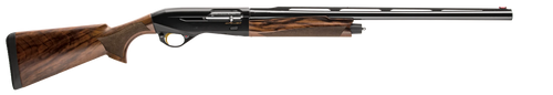 Benelli MONTEFELTRO ULTRALIGHT