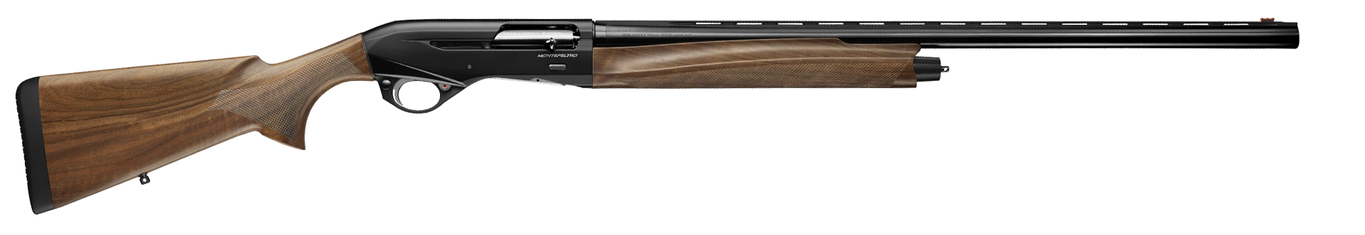 Benelli MONTEFELTRO WOOD