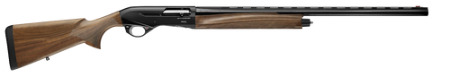 Benelli MONTEFELTRO WOOD