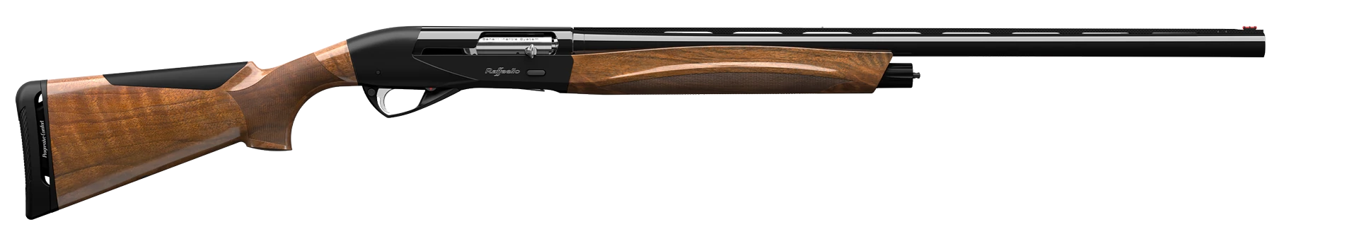 Benelli RAFFAELLO A.I. BLACK