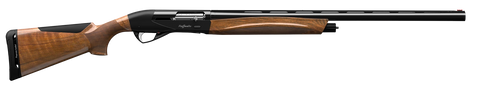 Benelli RAFFAELLO A.I. BLACK