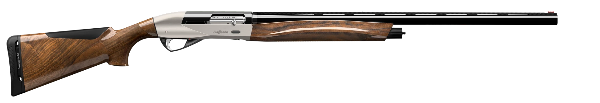 Benelli RAFFAELLO A.I. SILVER