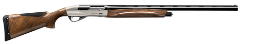 Benelli RAFFAELLO A.I. SILVER