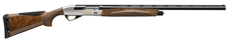 Benelli RAFFAELLO DE LUXE A.I.