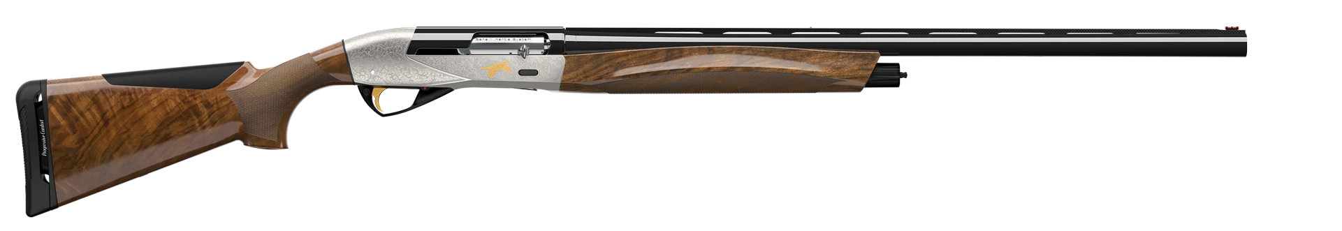 Benelli RAFFAELLO DE LUXE A.I.