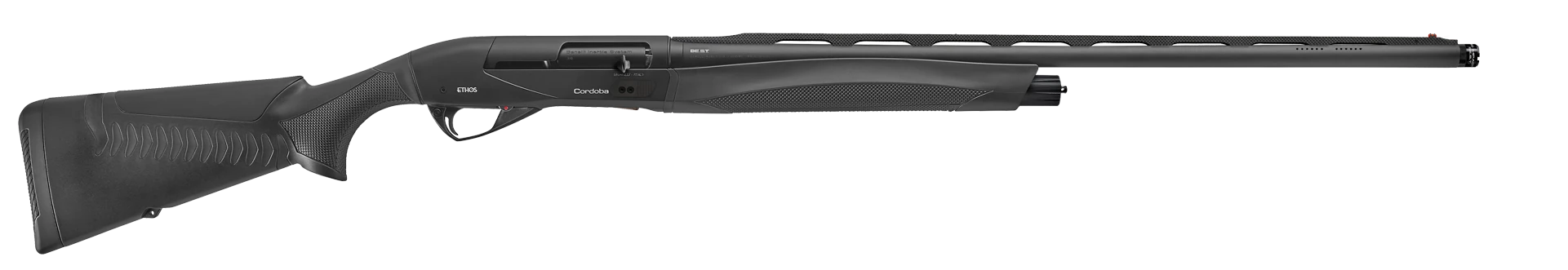 Benelli RAFFAELLO ETHOS CORDOBA A.I. BE.S.T.
