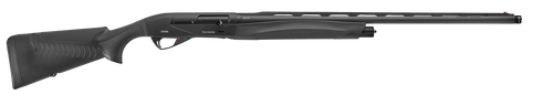 Benelli RAFFAELLO ETHOS CORDOBA A.I. BE.S.T.
