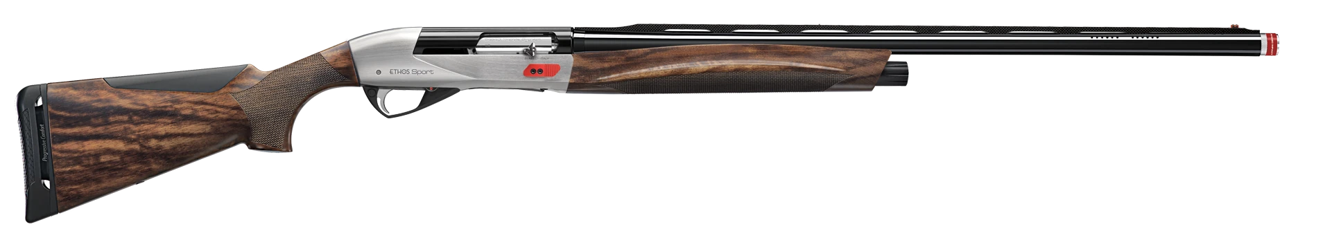 Benelli RAFFAELLO ETHOS SPORT A.I.