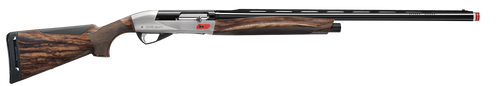Benelli RAFFAELLO ETHOS SPORT A.I.