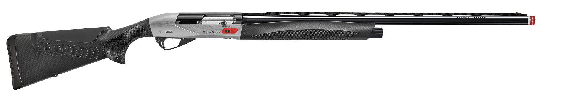 Benelli RAFFAELLO ETHOS SUPER SPORT A.I.