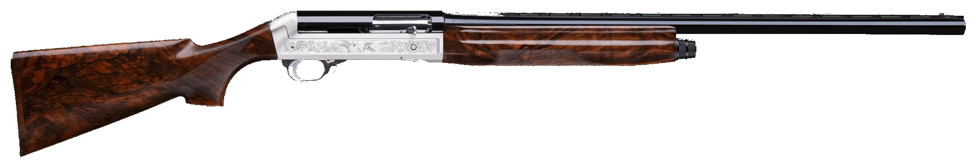 Benelli RAFFAELLO EXECUTIVE 1