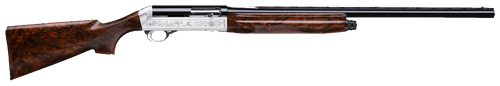 Benelli RAFFAELLO EXECUTIVE 1