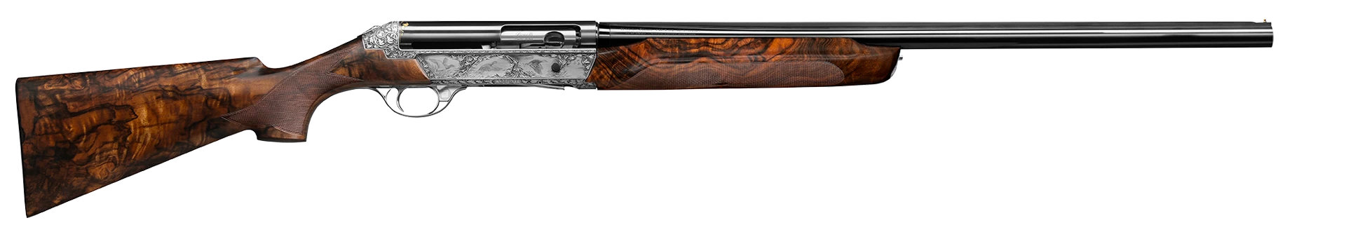 Benelli RAFFAELLO MAGNIFICO