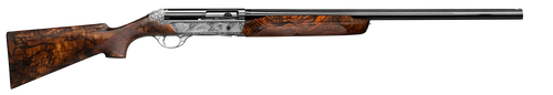 Benelli RAFFAELLO MAGNIFICO