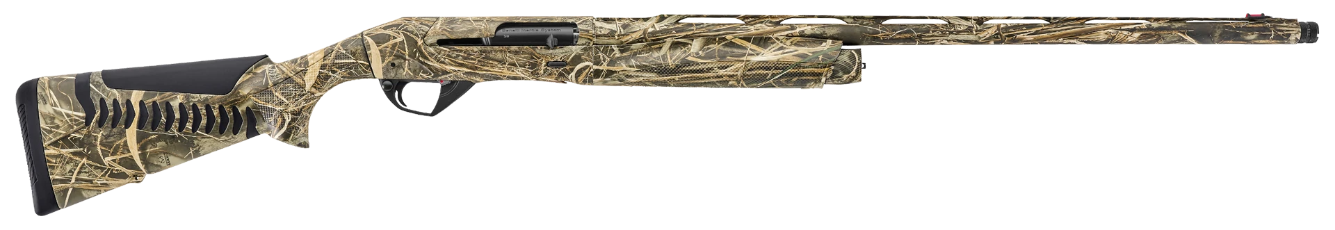 Benelli SUPER BLACK EAGLE 3 MAX 7