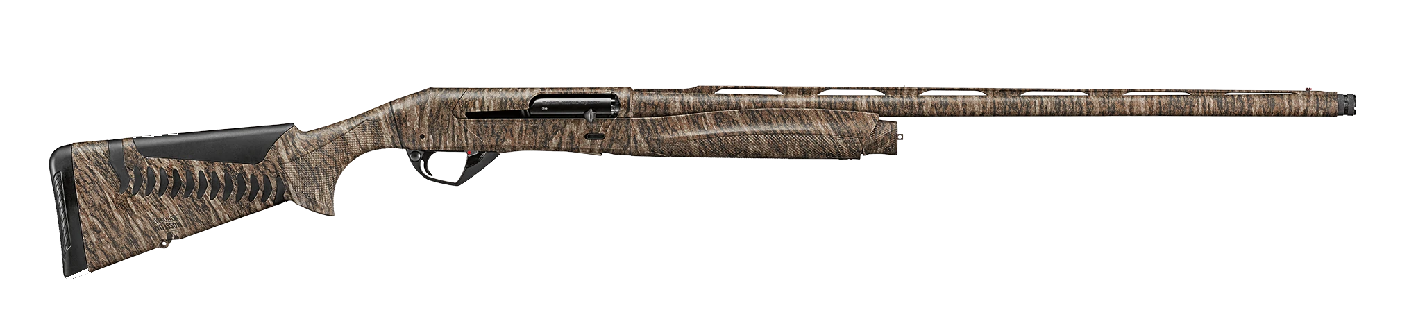 Benelli SUPER BLACK EAGLE 3 MOSSY OAK BOTTOMLAND